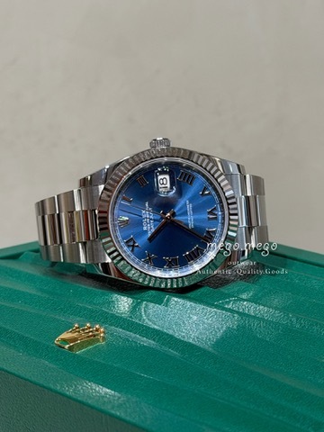 DEF97538-D5CC-4A3B-9A35-8EAA4FD8C830_4_5005_c