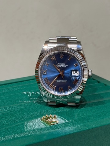 303DDEDB-984A-4C68-8178-93EC5108D5A4_4_5005_c