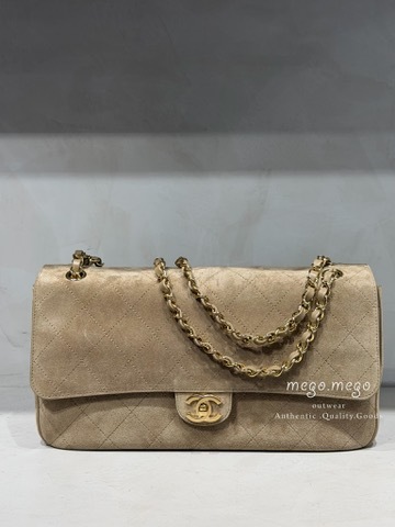 FF52BFB5-60F7-4184-B79E-8C76B185D4FE_4_5005_c