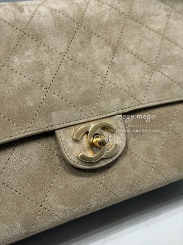 00B0ECF6-0186-425D-9BC9-766536C31DCB_4_5005_c