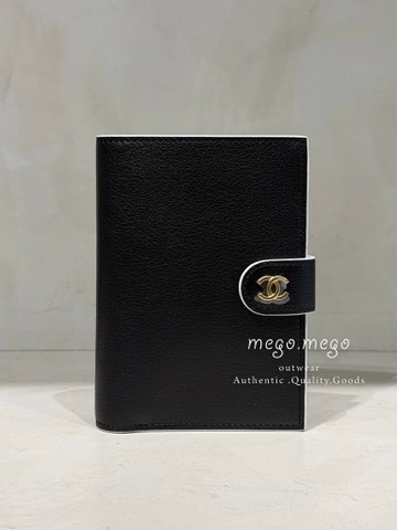 3A70EF66-C89C-43EB-9930-87E6A8DF8770_4_5005_c