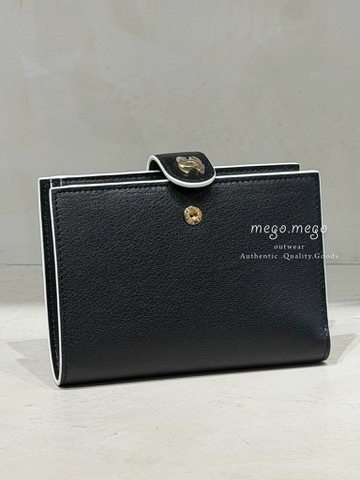 E3D9377A-D137-4610-AD55-D3BF42288AD7_4_5005_c