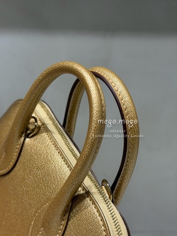 39136ADF-272B-4C84-8684-C3457FA4B9A6_4_5005_c