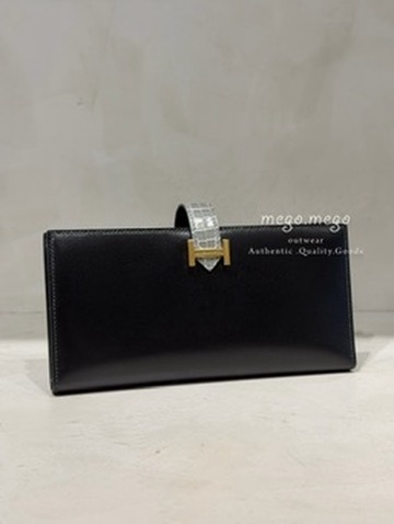 FDCAD9EA-53B5-4BED-B36A-1A785009FB1B_4_5005_c