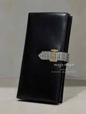 9236A2F9-0B6A-4942-9FFC-AE931B698256_4_5005_c