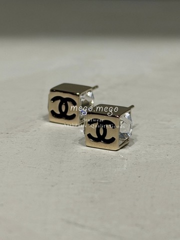 FA75F8CF-75B2-4A5B-87F3-26AEB604B72E_4_5005_c