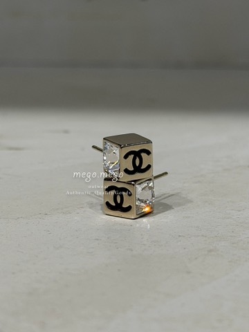 000F89CB-495E-43A0-B8F7-E1B4F3755110_4_5005_c