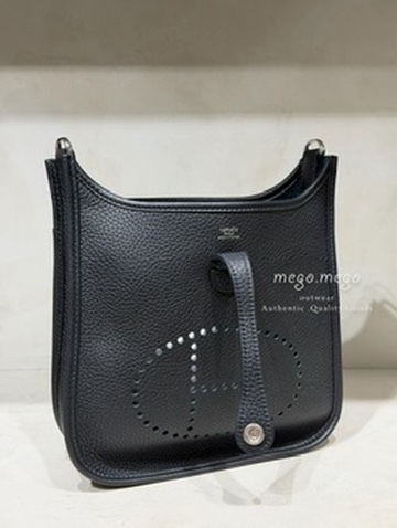 91CAC67B-C179-41C2-B2FB-A189698900BC_4_5005_c