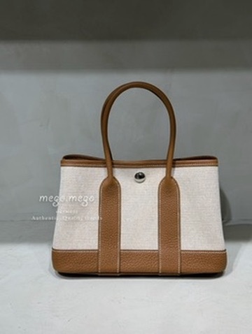 51276E3E-7B73-4A61-B857-9356BF17129F_4_5005_c