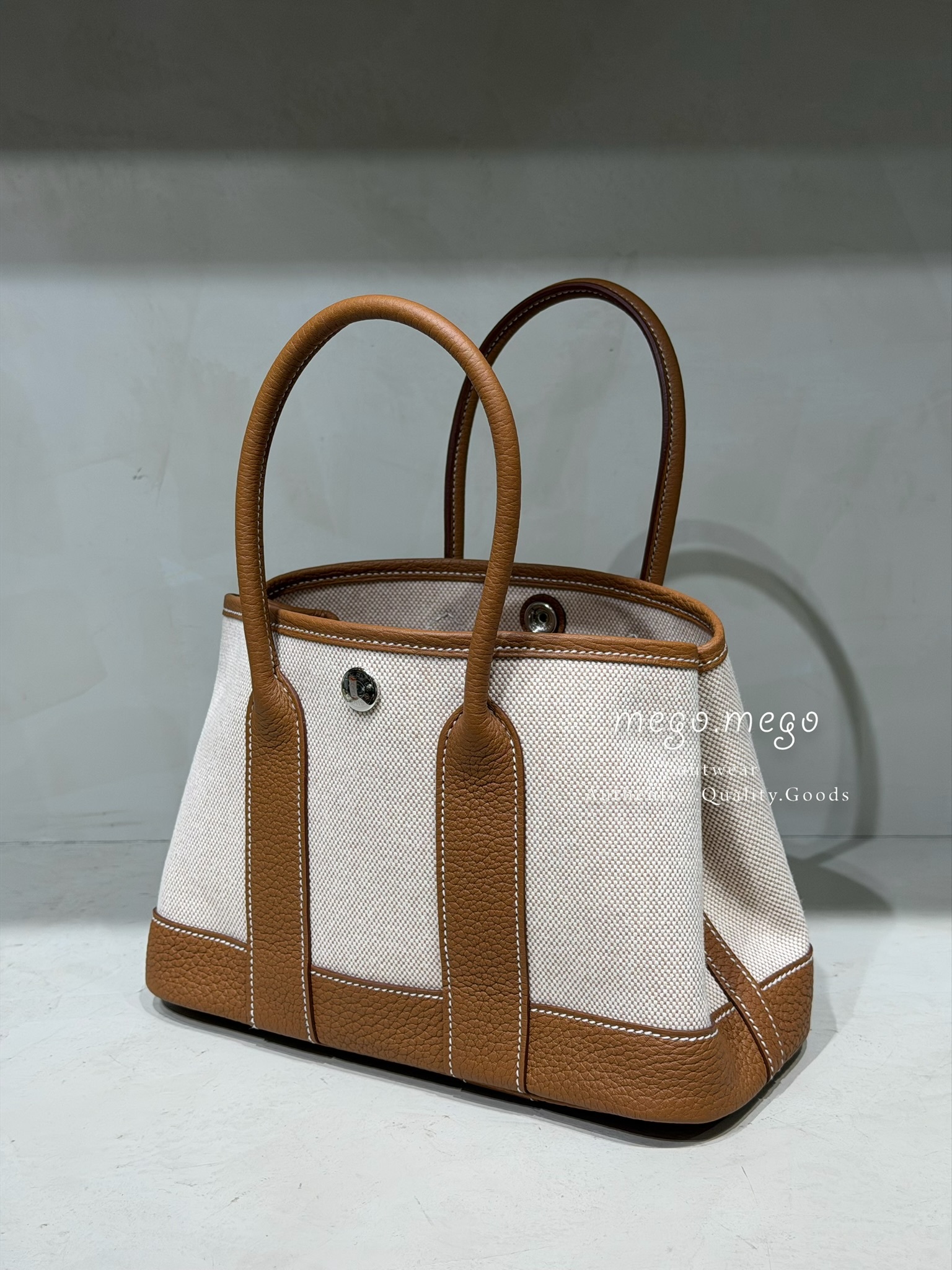 C4D66C5D-DFF3-48B6-AA2D-5BB0F6C28236