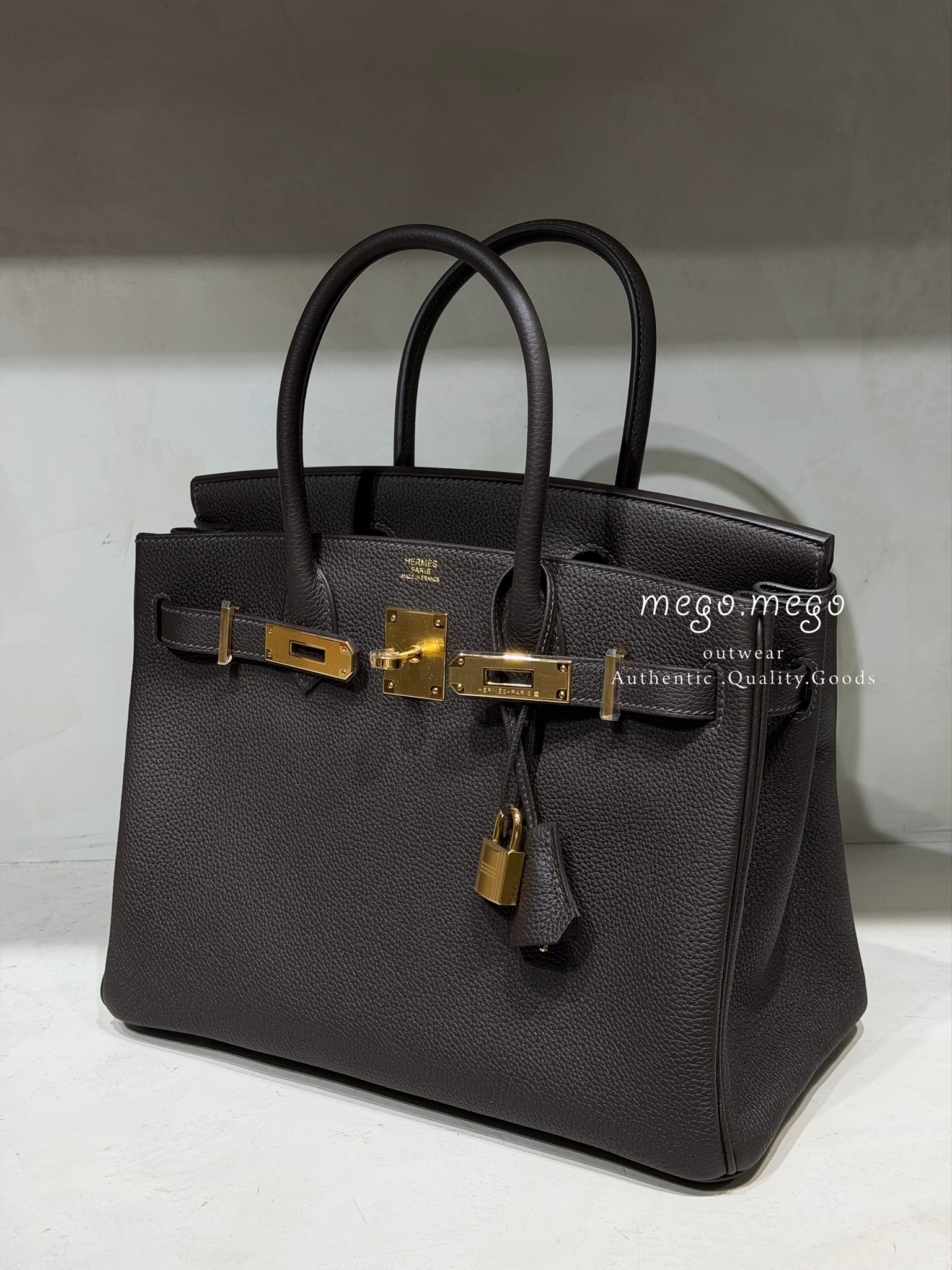 5FF1E091-836A-4E8F-B6AE-3C88977AA019