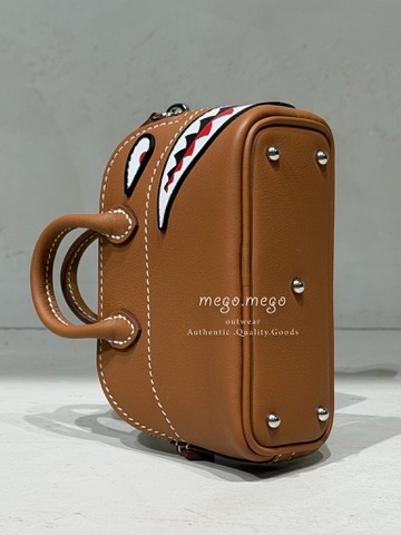 E71E91D9-73C4-4381-AFDD-522EF2502632_4_5005_c