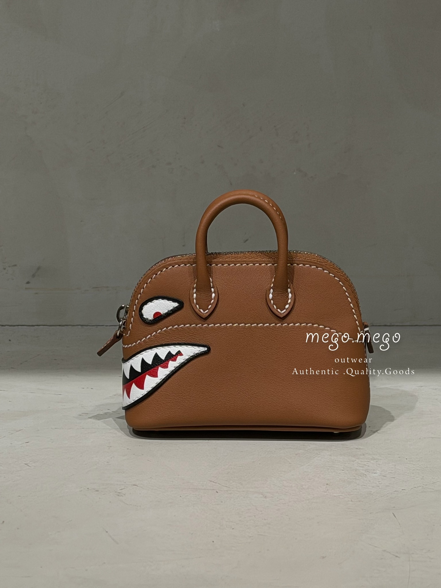 8383A33A-6DF5-49FE-8336-70513E5F963D