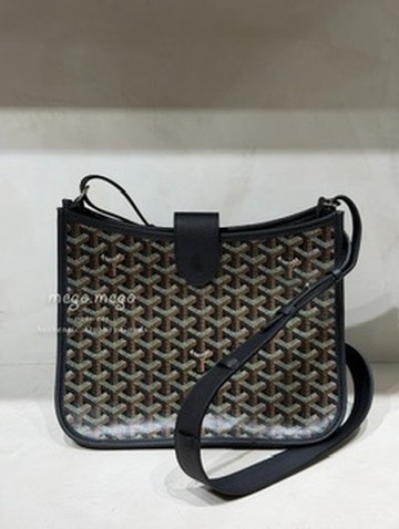 3F7B3DBB-26CD-45A8-89FD-0F403402CDB8_4_5005_c