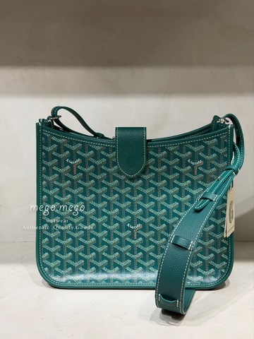 041EBF37-90FC-464A-A476-0F813B87884F_4_5005_c