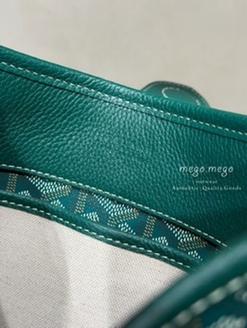 58FC07F9-CC87-417B-8251-A0F783D4E367_4_5005_c