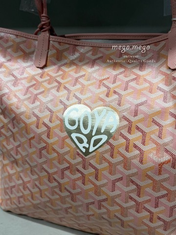 EF8D690D-1FD7-4D34-A882-9CF5F5AD87DF_4_5005_c