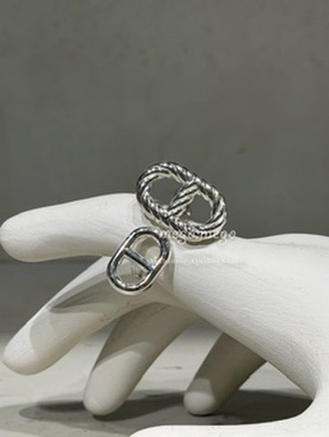 6EB8EAFA-E836-4F41-A528-F0536EBF21C6_4_5005_c