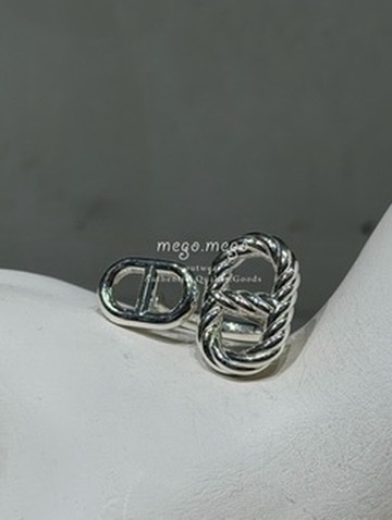 99B402C1-43EE-4270-BEA0-9F23C8361876_4_5005_c