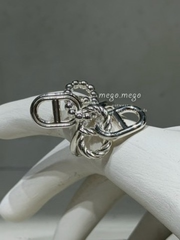 28B36348-F363-4A59-A443-D5D5858D6F9D_4_5005_c