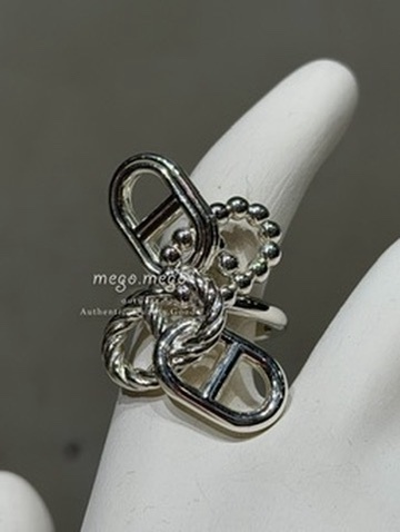 FCE51D03-8B6F-43A1-A204-F2F7A69359A0_4_5005_c