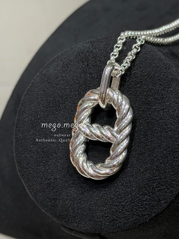 7DE1F0A6-F7C2-472F-A08C-27CFF863D37F_4_5005_c