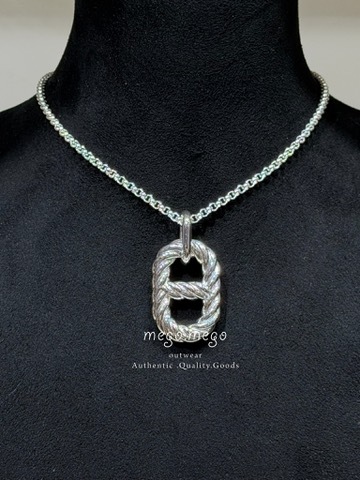 999F08A0-BAED-4345-BA2B-35CE19012EB5_4_5005_c