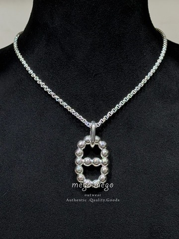 DCAF328F-C745-45A7-A5AE-C6A0C56845BD_4_5005_c