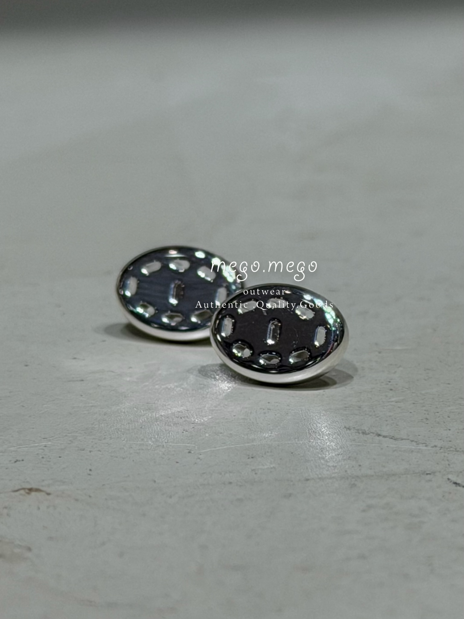 A0BFA554-2690-4433-B305-680BD73A1770