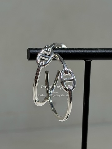 5F847F32-5BB3-4AAC-A35E-858A15536FB2_4_5005_c