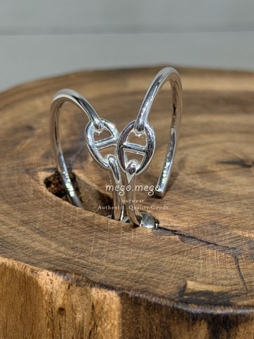 3E6B5FF3-FBDF-4B57-86F2-71A68C8BF227_4_5005_c