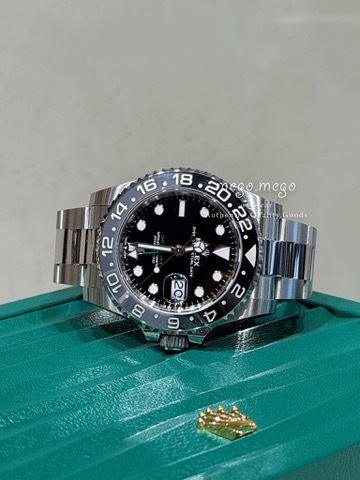EDA865FF-0CD6-4624-8B52-2A49C98FF0AF_4_5005_c
