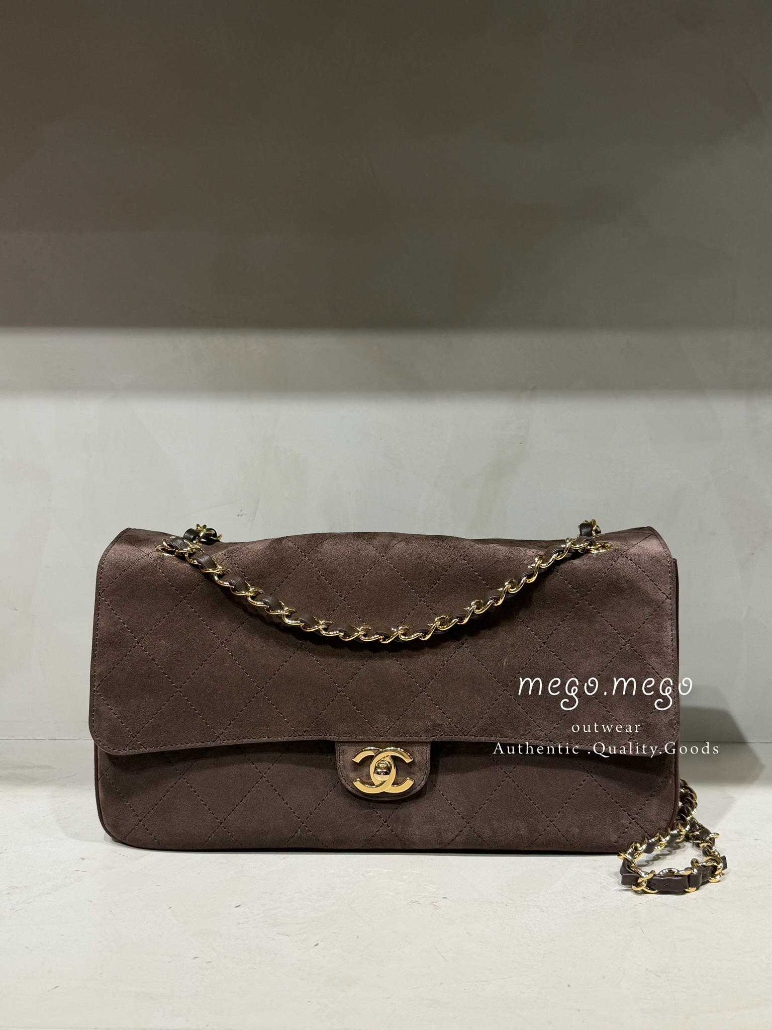 26DD8EA8-3A9F-4680-8C09-B8CAFA81B0A5