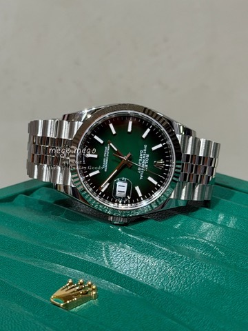 AB5820AB-18F8-4433-900F-B29777DE650B_4_5005_c