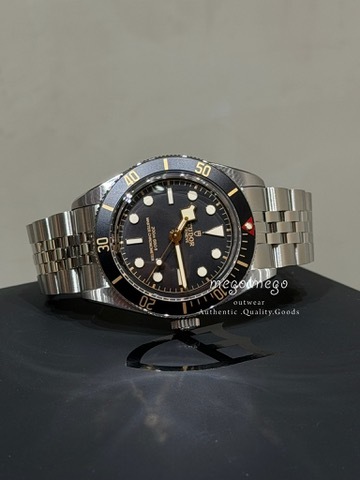 A6FD0CFA-98F3-40EF-AF9D-3C417ACC75B1_4_5005_c