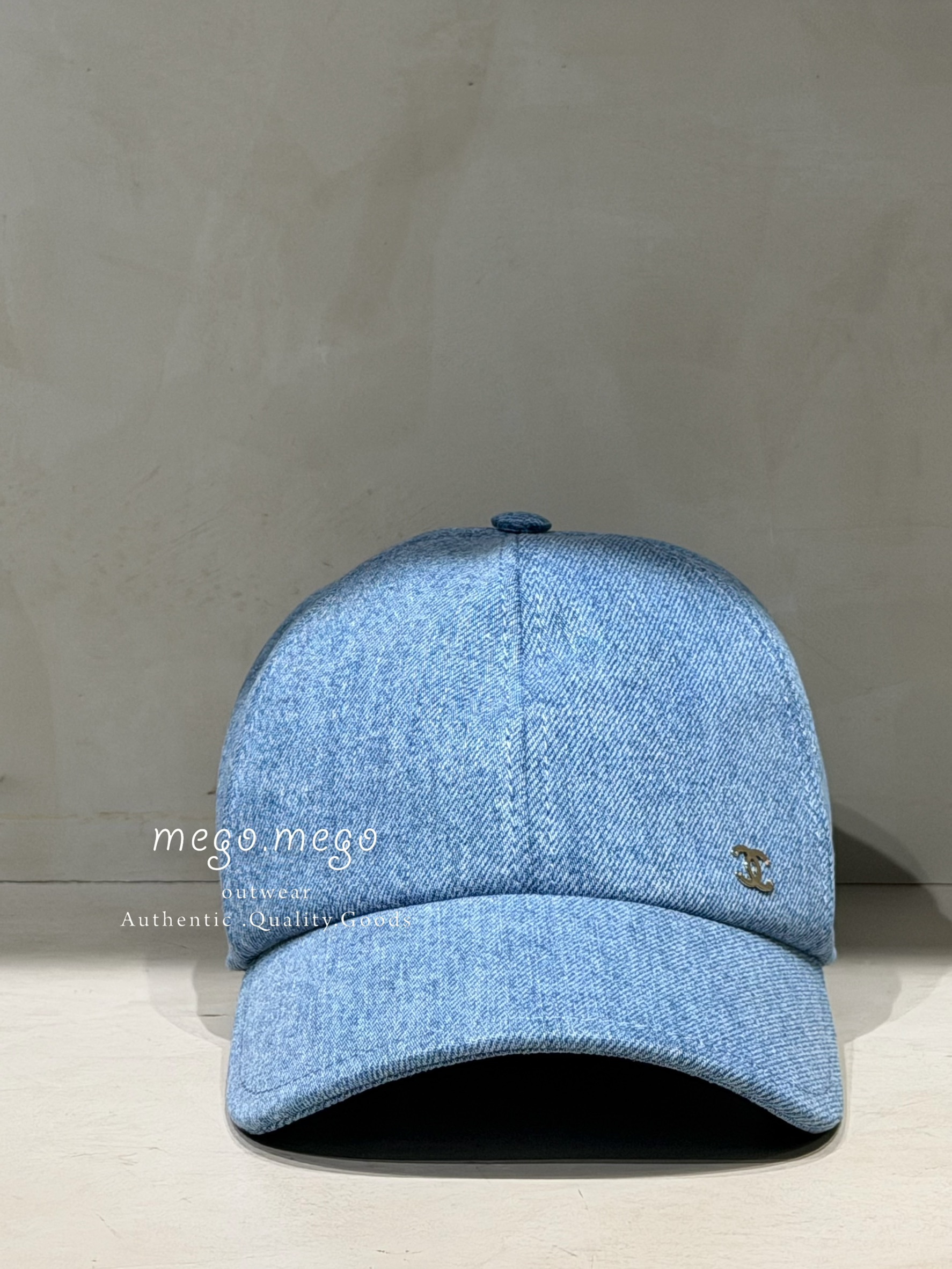 S__64348189_0