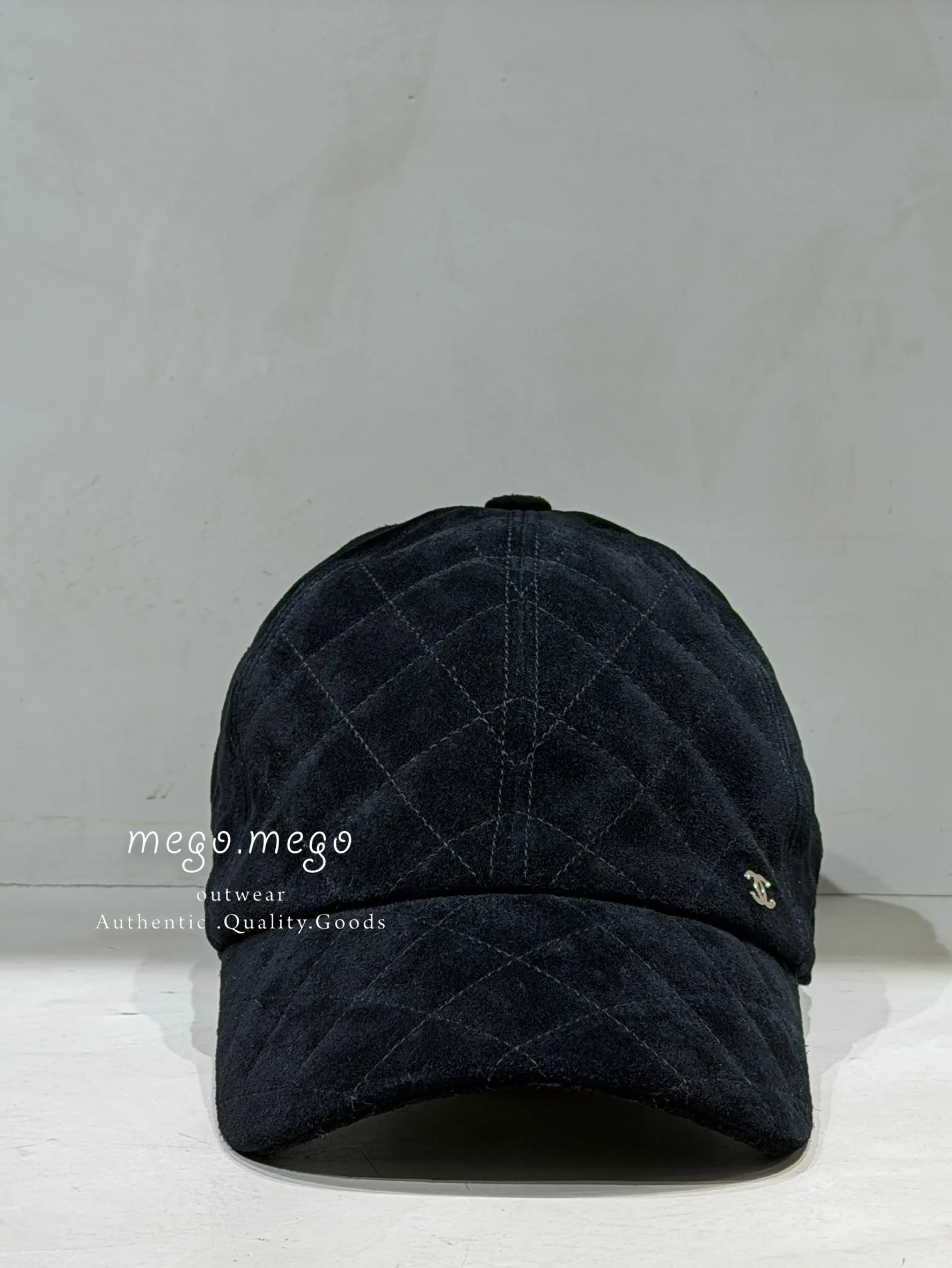 S__64348195_0