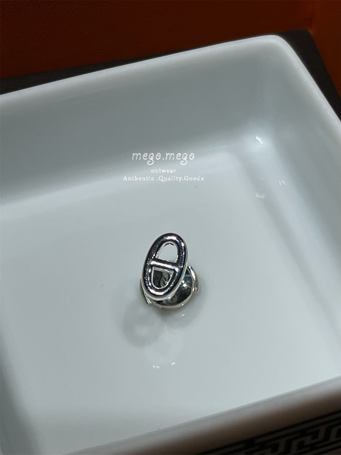 S__91922474