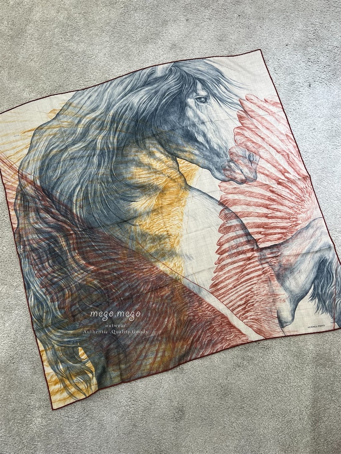 S__28319756