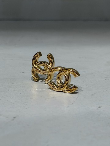 C1475474-6003-4F2B-9A3D-221FB52E2D8A_4_5005_c