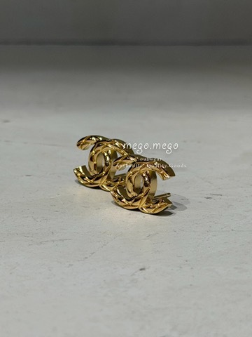 F714493B-6D03-4739-BF2E-3085CA9AFDA8_4_5005_c