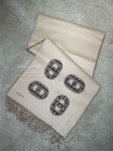 1DA98CB3-6B3D-45A6-BB5B-A95F471B221E_4_5005_c