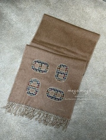 87ACB9EE-0170-4737-B20E-934649DA2557_4_5005_c