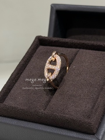 F82A7CBC-3690-4651-8EE0-26EC3B978607_4_5005_c