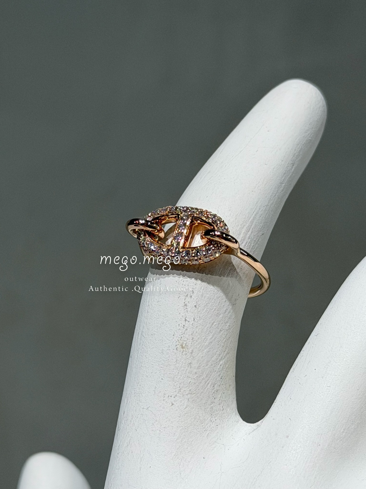 F3FE4F28-1237-4CBA-829F-024ADA6AEE5F