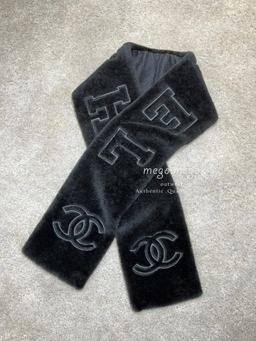 2DED9120-F98C-44FB-8FC1-0A20E85845D8_4_5005_c