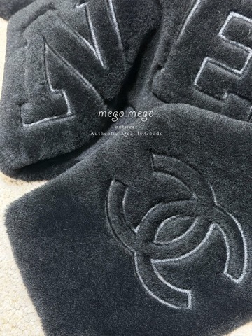 7AC05C83-3C4B-4A8C-BCDA-641D1549F0C3_4_5005_c