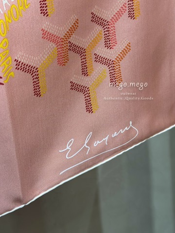 6CE72F92-7E2F-4E50-8D32-53C6AE0CC217_4_5005_c