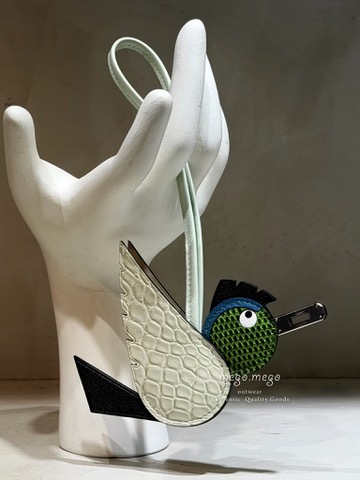 83816E47-19F6-40D3-84CC-0A9DDE1ED07C_4_5005_c