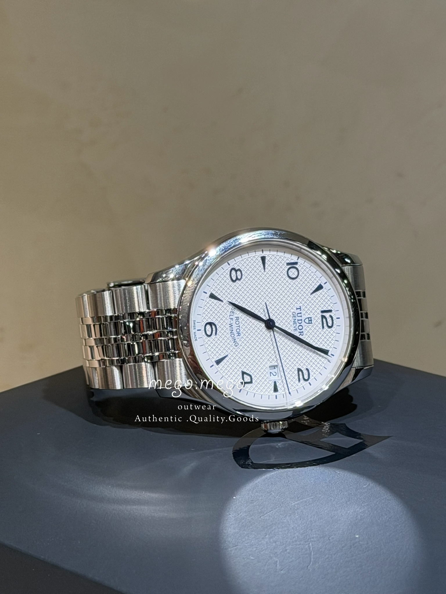 83F9CE10-17E8-49F8-8C48-B09C3BA8FD59